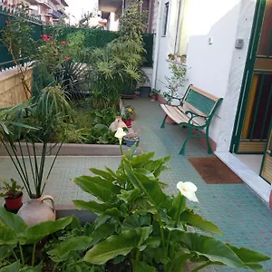 Affittacamere Homestay, Randazzo