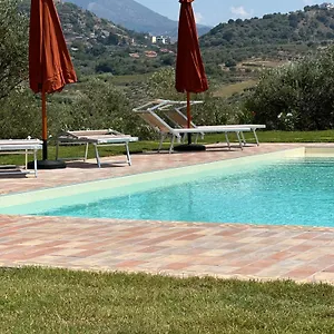 Affittacamere Agrolea, Terme Vigliatore